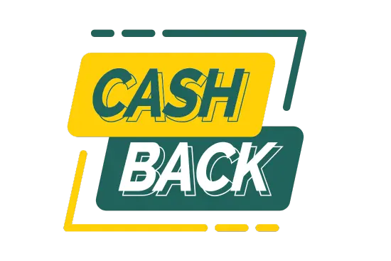 Cricbet99 Cashback Offers