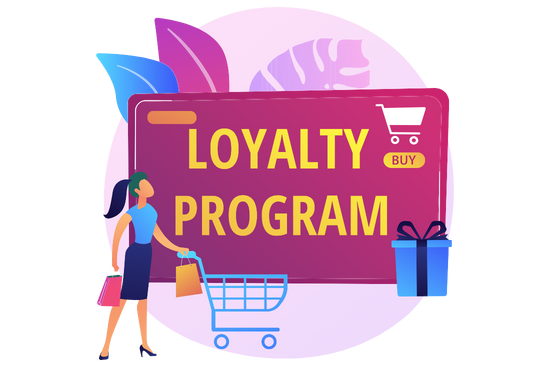 Cricbet99 Loyalty Program