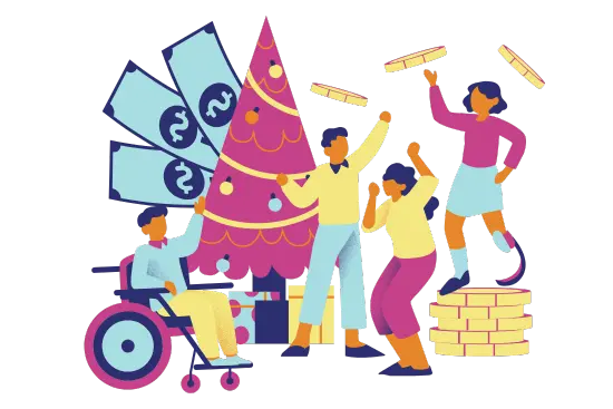 Cricbet99 Match Bonus