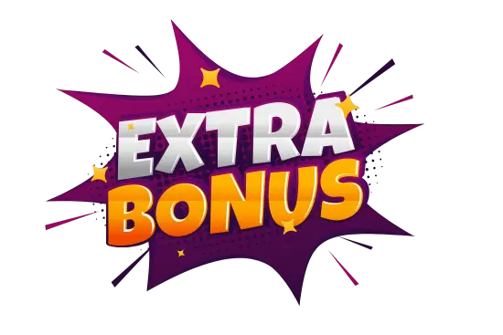 Cricbet99 Welcome Bonus